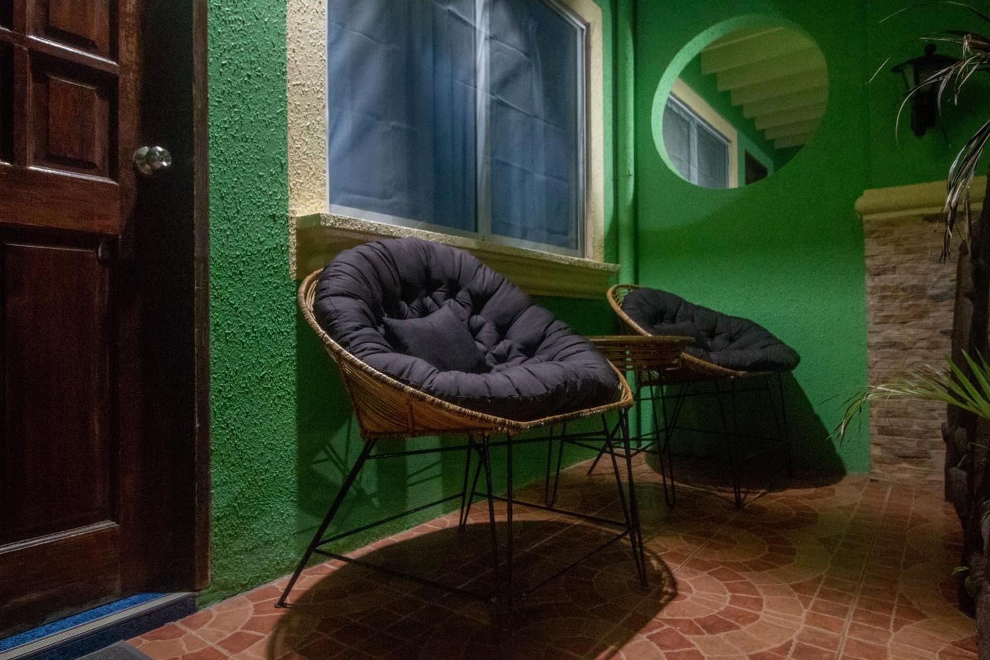 Moonlight Resort Wyspa Malapascua Zewnętrze zdjęcie